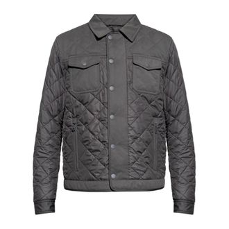 Dolce & Gabbana Uomo, Giacche, Grigio, 2Xl, new