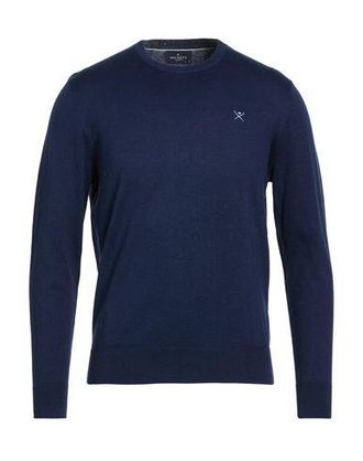 Hackett STRICKWAREN - Pullover auf YOOX.COM