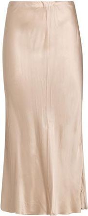 Dixie BOTTOMWEAR - Gonne midi su YOOX.COM