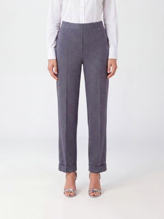 Semicouture Pantaloni donna