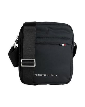 Tommy Hilfiger TASCHEN - Umhängetasche auf YOOX.COM
