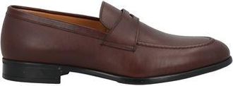 Doucal's FOOTWEAR - Loafers on YOOX.COM