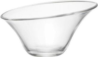 Bormioli Rocco Vaso De Postre Alfa Cc 250 Piezas 12 Bormioli
