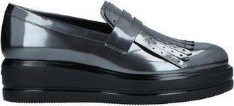 Hogan CALZADO - Mocasines en YOOX.COM
