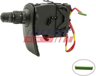 OEM Interruptor Combinado Ft82070 R&aacute;pido