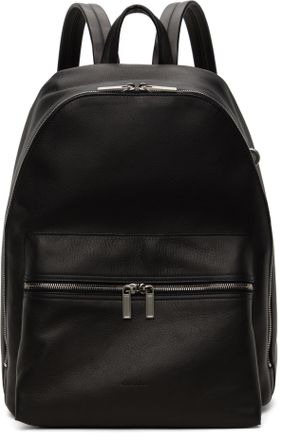 Black Rick Owens Bags: Shop up to −61% | Stylight