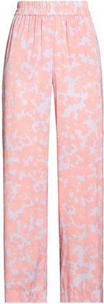 Baum Und Pferdgarten PARTES DE ABAJO - Pantalones en YOOX.COM