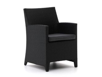 Forza Furniture Forza Barolo dining tuinstoel