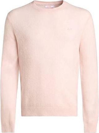 Sun 68 MAGLIERIA - Pullover su YOOX.COM