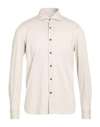 Sonrisa TOPWEAR - Camicie su YOOX.COM