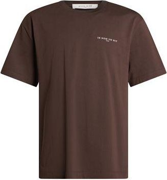 Ih Nom Uh Nit TOPWEAR - T-shirts su YOOX.COM