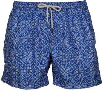 Peninsula Peninsula | Swim Short - XL