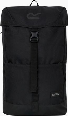 Regatta Womens Regatta Shilton II 25L Backpack - Black - Size: ONE size