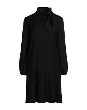 Les Copains DRESSES - Mini dresses sur YOOX.COM