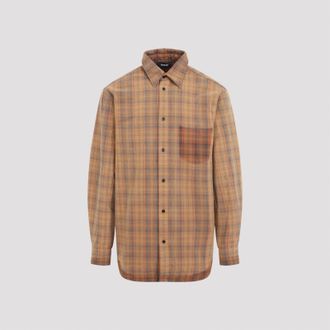 EGONlab. Over Shirt