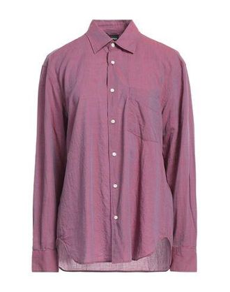 Aspesi CAMISETAS Y TOPS - Camisas en YOOX.COM