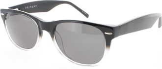 primary Sunglasses Black