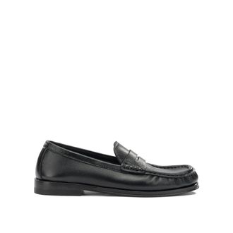Henderson Dames, Schoenen, Zwart, Maat: 36 EU