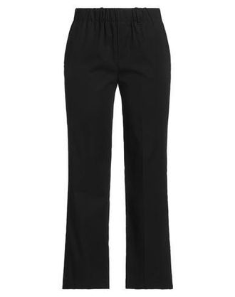Alysi PARTES DE ABAJO - Pantalones en YOOX.COM