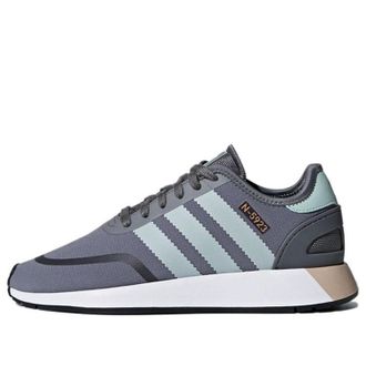adidas (WMNS) adidas N-5923 Grey Ash Green AQ0266
