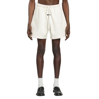 Fear of God Signature Classic Shorts