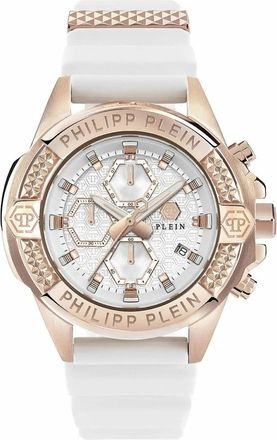 Philipp Plein Hombre, Accesorios, Rosa, Talla: ONE Size