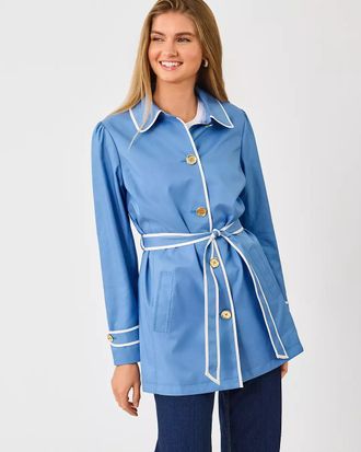 Lilly Pulitzer Dianne Jacket