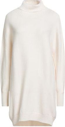 Souvenir PRENDAS DE PUNTO - Cuello alto en YOOX.COM