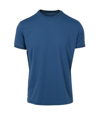 Roberto Ricci Design T-Shirts und Polos K&ouml;nigsblau