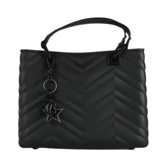 Marc Ellis Donna, Borse, Nero, Taglia unica, new