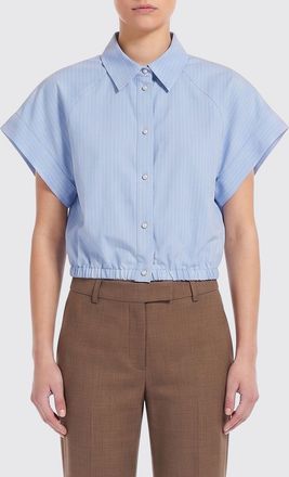 Jacob Cohen Camicia JACOB COHEN Donna colore Azzurro