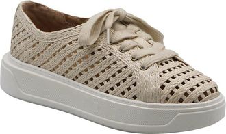 Charles by Charles David Reason Sneaker