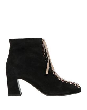 Roger Vivier FOOTWEAR - Ankle boots sur YOOX.COM