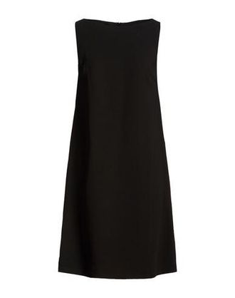 Ines De La Fressange DRESSES - Midi dresses on YOOX.COM