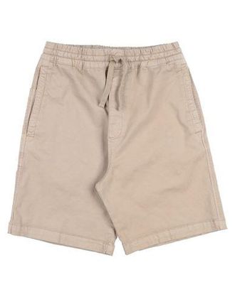 Carhartt Work in Progress Shorts & Bermuda Shorts