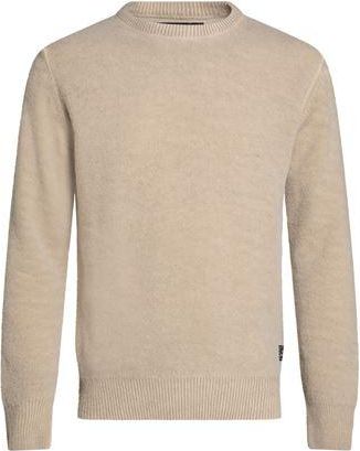40weft MAGLIERIA - Pullover su YOOX.COM