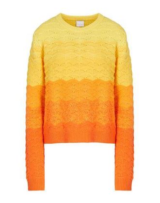 8 by YOOX STRICKWAREN - Pullover auf YOOX.COM