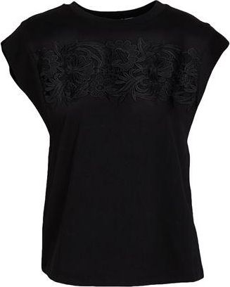 Twin-Set TOPWEAR - T-shirts on YOOX.COM