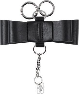 Ganni Marroquiner&iacute;a - Llaveros en YOOX.COM