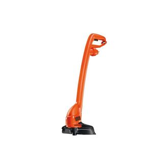 Black+Decker B+d Tagliabordi Gl250-qs 250w Cm 23