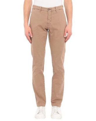 SP1 HOSEN & RÖCKE - Hosen auf YOOX.COM