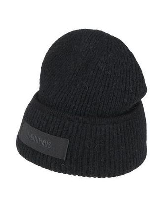 Jacquemus ACCESSORI - Cappelli su YOOX.COM