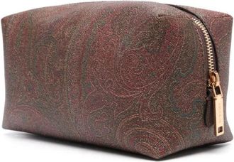 Etro Etro Kleinleder - Etro Accessories Brown - Gr. unisize - in Grau - f&uuml;r Damen