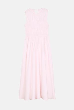 Cecilie Bahnsen Abito Christy