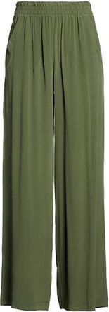Carla G. BOTTOMWEAR - Trousers on YOOX.COM