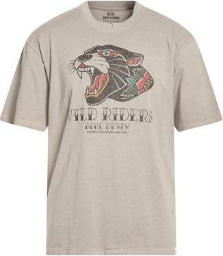 Only & Sons TOPS - T-shirts auf YOOX.COM