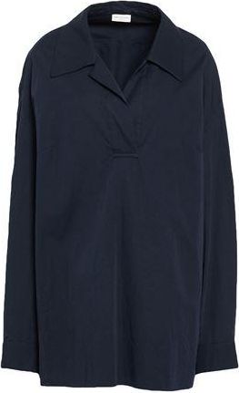 Dries Van Noten TOPWEAR - Tops sur YOOX.COM