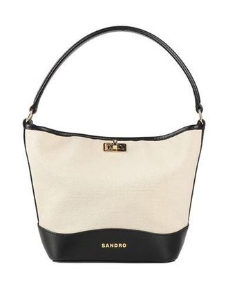 Sandro Handbags