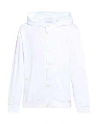Cooperativa Pescatori Posillipo TOPWEAR - Sweatshirts on YOOX.COM