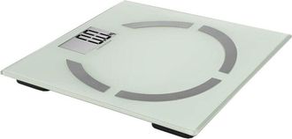 Trade Shop Trade Shop - Intelligent Digital Countries Bluetooth Android Ios App Max 180kg